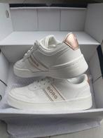 Nieuwe mooie schoenen en slippers, Ophalen of Verzenden, Nieuw, Roze