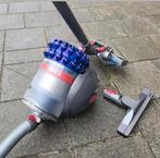 Dyson Big Ball Stofzuiger Zakloos, Ophalen, Zo goed als nieuw, Minder dan 1200 watt, Stofzuiger