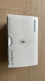 Medtronic guardian4 sensoren, Diversen, Verpleegmiddelen, Ophalen of Verzenden, Nieuw