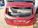 Ford Mondeo Mk5 KOmbi achterklep, Auto-onderdelen, Carrosserie en Plaatwerk, Ophalen of Verzenden, Gebruikt, Ford
