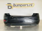 Bumper Volkswagen Polo 2G Facelift 2022-2024  Achte-12716, Ophalen of Verzenden