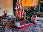 Lego 7075 Piratenschip !, Kinderen en Baby's, Speelgoed | Duplo en Lego, Ophalen of Verzenden, Zo goed als nieuw, Complete set