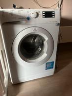 Wasmachine defect gratis afhalen, Ophalen, Niet werkend