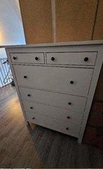 ikea ladenkast, 5 laden of meer, 100 tot 150 cm, Zo goed als nieuw, 25 tot 50 cm