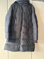 Moose Knuckles dames winterjas M, Ophalen of Verzenden, Zo goed als nieuw