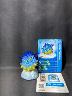 Skylanders Swap Force Pop Thorn, Avontuur en Actie, W, 1 speler, Ophalen of Verzenden