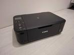 Canon MG4250 All-in-one printer, Computers en Software, Printers, Ophalen, Kleur printen, Gebruikt, Canon