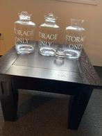 Te koop, Rivièra maison, glas voorraad, Ophalen