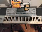 Korg PA50 Arranger Keyboard - Goed Werkend!, Muziek en Instrumenten, Ophalen