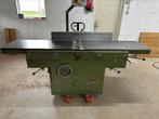 Kamro dak 510 Vlak- vandiktebank, Doe-het-zelf en Verbouw, Schaafmachines, Ophalen, Gebruikt, Elektrisch