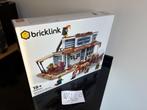 LEGO Bricklink Designer - Set 910031 - Buurtwinkel, Ophalen of Verzenden, Nieuw, Complete set, Lego