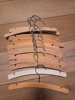 Kledinghangers baby 12, Ophalen of Verzenden, Zo goed als nieuw