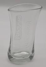 Ricard glazen water karaf Eric Barthes, Verzamelen, Ophalen of Verzenden, Gebruikt, Waterglas