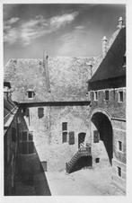(387-147-031) Hernen Kasteel, Verzenden, Gelderland