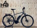 Kalkhoff Endeavour 1.B Move E-Bike 500Wh, Overige merken, Ophalen of Verzenden, Zo goed als nieuw, 47 tot 51 cm