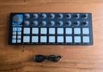 Arturia BeatStep midi controller, Muziek en Instrumenten, Midi-apparatuur, Ophalen of Verzenden