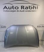 SEAT IBIZA 6F MOTORKAP ORIGINEEL, Auto-onderdelen, Gebruikt, -, -, Ophalen of Verzenden