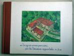 In giro senza pensieri.. .... per la Toscana appartata n. 2, Verzenden, Gelezen, Europa