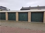 Garage te huur in Zwijndrecht, Huizen en Kamers, Garages en Parkeerplaatsen, Zuid-Holland