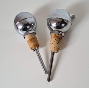 Schenktuit vintage antieke schenk beschikbaar voor biedingen