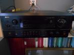 Te koop Denon AVC-A10 SE versterker., Ophalen, Denon, Zo goed als nieuw, 120 watt of meer