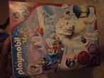 Playmobil Magic - Complete Set, Kinderen en Baby's, Speelgoed | Playmobil, Ophalen of Verzenden, Zo goed als nieuw