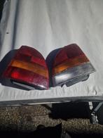 Achterlampen Toyota Starlet P9 2 sets, Ophalen of Verzenden, Gebruikt, Toyota