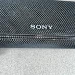 Sony Wireless Speaker | SRS-XB31 | met oplader | 395978, Overige merken, Gebruikt, Ophalen of Verzenden, Center speaker