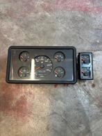 Nieuw 24v Dashboard, Watersport en Boten, Ophalen of Verzenden, Nieuw, Overige typen