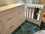 Kinder ledikant & commode, Kinderen en Baby's, Kinderkamer | Commodes en Kasten, Ophalen, 50 tot 70 cm, 90 tot 105 cm, 100 cm of meer