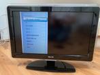 TV 32" Ambilight, Philips, Full HD (1080p), Gebruikt, 100 Hz