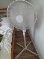 White Fan / Ventilatoren, Ophalen of Verzenden, Zo goed als nieuw, Torenventilator