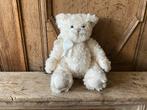 NIEUW Bukowski knuffel beer Beau 40 cm, Ophalen of Verzenden, Nieuw, Beer