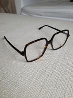 Originele Gucci bril GG1003O - Maat 53, Ophalen of Verzenden, Zo goed als nieuw, Bruin, Bril