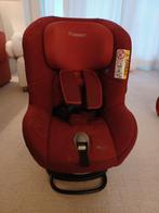 Maxi Cosi autostoeltje, Kinderen en Baby's, Autostoeltjes, Ophalen, Gebruikt, 0 t/m 18 kg, Verstelbare rugleuning