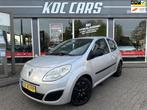 Renault Twingo 1.2-16V Authentique, Voorwielaandrijving, Twingo, Gebruikt, 4 cilinders