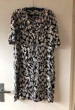 Nieuwe jurk. Hobbs, Zwart, Maat 42/44 (L), Nieuw, Ophalen of Verzenden