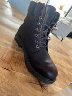 Panama jack mt 42, Ophalen of Verzenden, Nieuw, Bruin, Boots