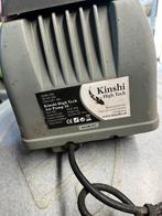 Kinshi air pomp 30, Tuin en Terras, Vijver-toebehoren, Ophalen