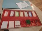 Monopoly Bordspel - Clipper Games & Toys B.V., Gebruikt, Onbekend, Onbekend, Clipper Games & Toys B.V.