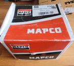 MAPCO Hydraulikpumpe BMW 3 (E46), Ophalen of Verzenden, Nieuw, BMW