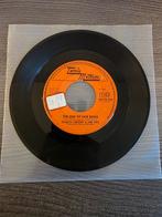 Gladys Knight & The Pips - The End Of Our Road 7" Single, Gebruikt, 7 inch, Single, Ophalen of Verzenden