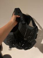 Troylee body protector ‼️gloednieuw‼️, Fully, Ophalen of Verzenden, Nieuw, Overige merken