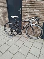 Prachtige Colnago Cristello racefiets te koop!, Fietsen en Brommers, Fietsen | Racefietsen, Carbon, 49 tot 53 cm, Zo goed als nieuw