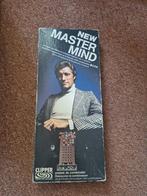 Master Mind compleet, Ophalen of Verzenden