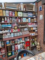 Te koop mooie verzameling, Ophalen of Verzenden, Gebruikt, Overige