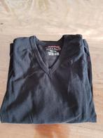 Vingino shirt longsleeve jongen maat 134 140, Kinderen en Baby's, Kinderkleding | Maat 134, Ophalen of Verzenden, Zo goed als nieuw