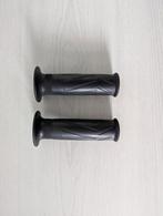 Handvat motor / grip, Ophalen of Verzenden, Gebruikt