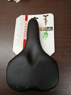 SQlab Fietszadel - Nieuwstaat, Fietsen en Brommers, Fietsonderdelen, Algemeen, SQ-Lab, Nieuw, Ophalen of Verzenden