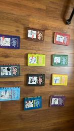 Het leven van een loser boeken, Ophalen of Verzenden, Zo goed als nieuw